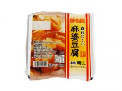 三木食品｜商品情報