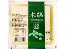 三木食品｜商品情報