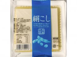 三木食品｜商品情報