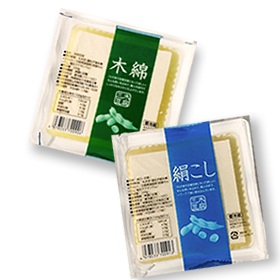 三木食品 商品情報